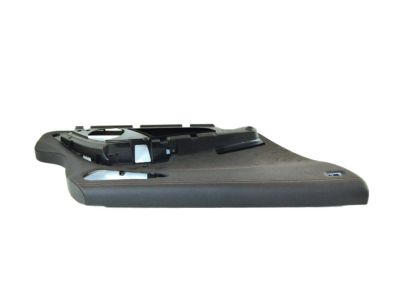 5VL751VXAA Mopar Panel Front Door Trim Product Photo 3 of 3
