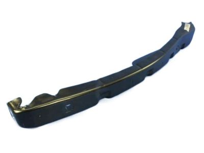 Ram 68196978AA Closure Panel