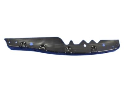 Ram 68196978AA Closure Panel