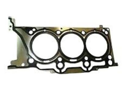 Jeep 5184455AH GASKET Cylinder Head