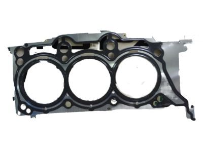 Jeep 5184455AH GASKET Cylinder Head