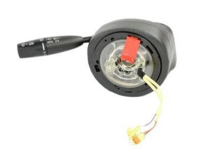 Chrysler 5LB72DX9AF MODULE Steering Column