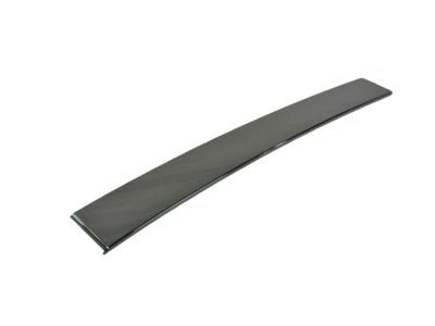 Chrysler 68187813AB APPLIQUE B Pillar