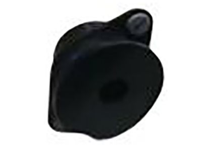 Dodge 55366301AC Rear Insulator
