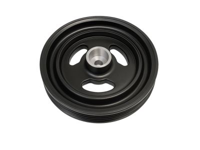 Mopar 4777618AG Damper Crankshaft