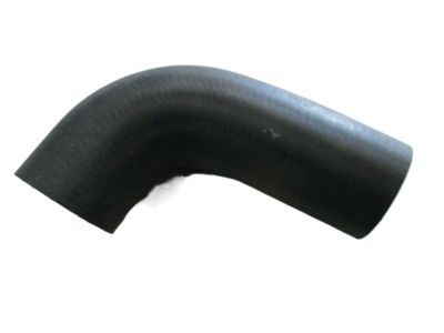 Dodge 53005879 By-Pass Hose