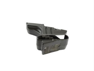 Dodge 68205062AE DUCT AIR