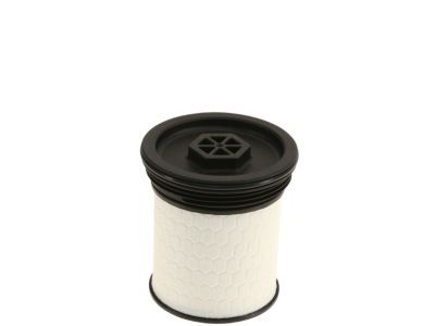 Mopar 4726067AA Filter Fuel/Water Separator