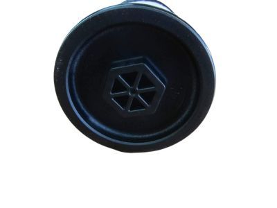 Mopar 4726067AA Filter Fuel/Water Separator