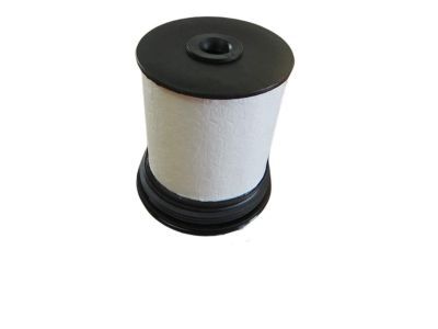 Mopar 4726067AA Filter Fuel/Water Separator