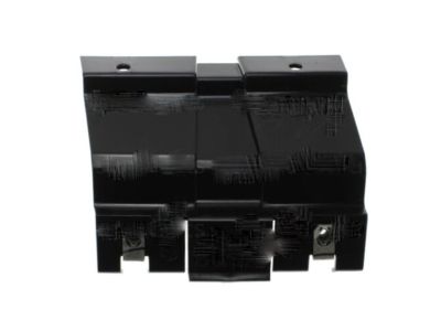 Jeep 68082968AA BRACKET Fascia Fascia Mounting