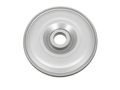 Mopar 68009859AB Cover Oil Pump