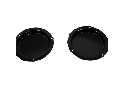 68032932AB Mopar Cover Lamp Opening Product Photo 2 of 2