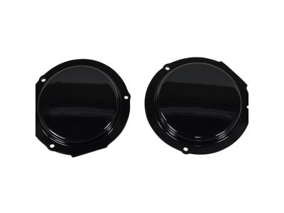 Mopar 68032932AB Cover Lamp Opening 68032932AB Mopar Cover Lamp Opening Product Photo 1 of 2