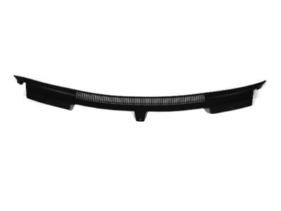 Dodge 5178502AF Cowl Grille