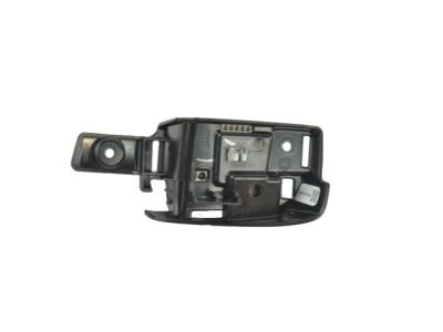 Mopar 5SD01PD2AG Handle Seat Back