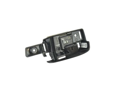 Mopar 5SD01PD2AG Handle Seat Back