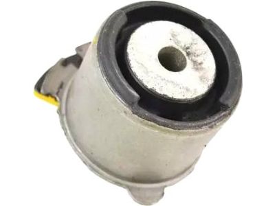 Mopar 4895489AB Isolator Crossmember Front