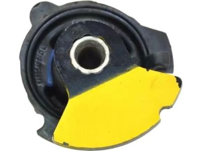 Mopar 4895489AB Isolator Crossmember Front