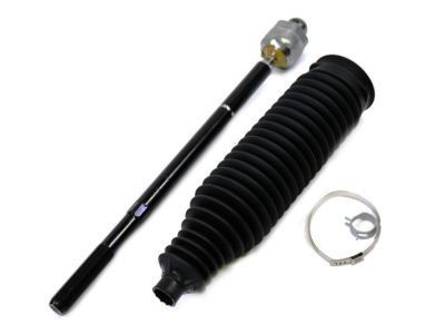 Ram 1500 Drag Link - 68032265AA