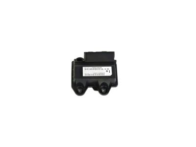 Mopar 68421925AA Module Occupant Restraint