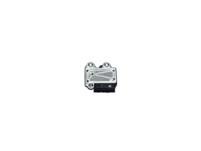 Mopar 68421925AA Module Occupant Restraint