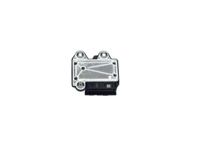 Mopar 68421925AA Module Occupant Restraint