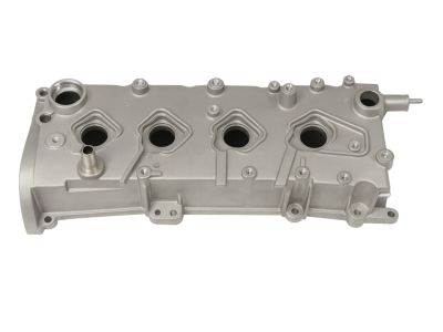 Mopar 4892927AB Cover Cylinder Head