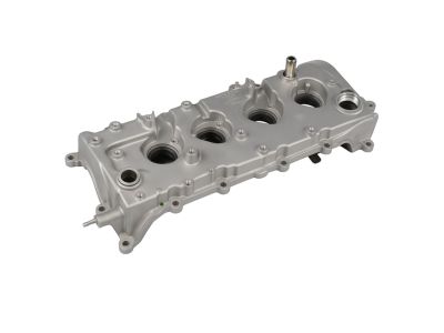 Mopar 4892927AB Cover Cylinder Head