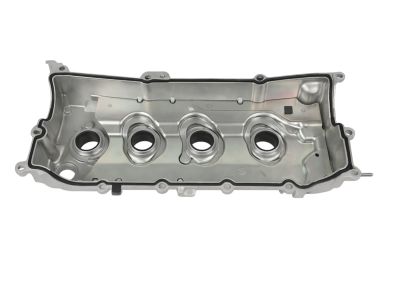 Mopar 4892927AB Cover Cylinder Head