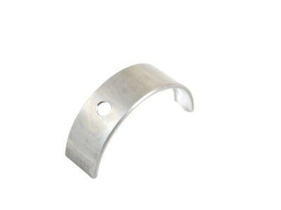 Jeep 5047410AB Bearing