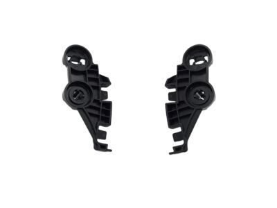 Chrysler 57010744AF Upper Bracket