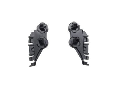 Chrysler 57010744AF Upper Bracket