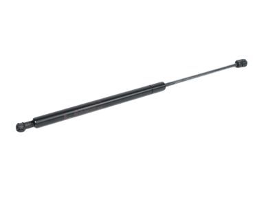 Jeep Lift Support - 68025358AB