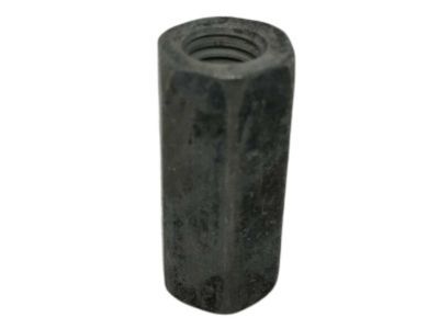 Dodge 6509569AA NUT M8x1.25