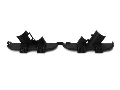 Mopar 68138803AB Grommet