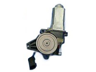 Dodge Ram 1500 Van Window Motor - 5278407AA