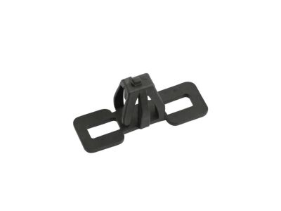 Mopar 6512562AA Clip Retaining Mopar 6512562AA Clip Retaining