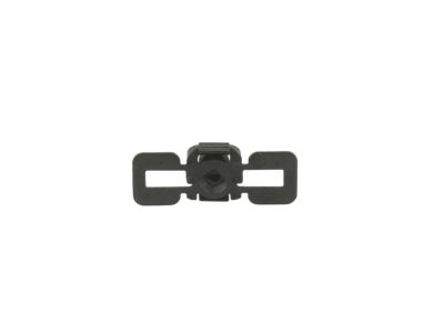 Mopar 6512562AA Clip Retaining