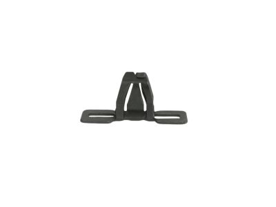 Mopar 6512562AA Clip Retaining