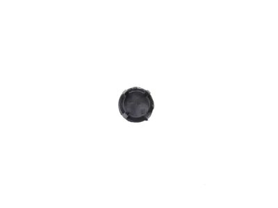 Mopar 68371443AB Plug Access Hole Aim Hole Plug