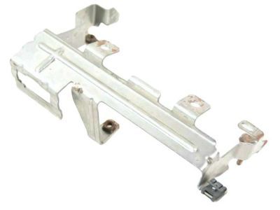 Ram 68158699AA Control Module Bracket