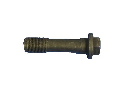 Jeep 6509243AA BOLT Connecting Rod