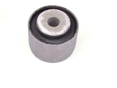 Chrysler 4578084AC Mount