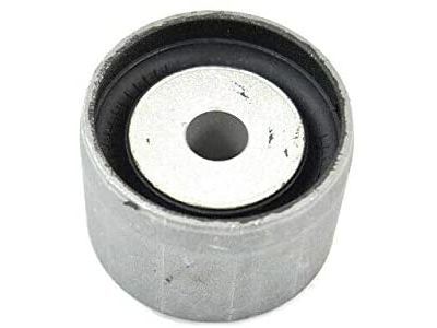 Chrysler 4578084AC Mount