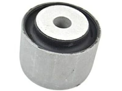 Chrysler 4578084AC Mount