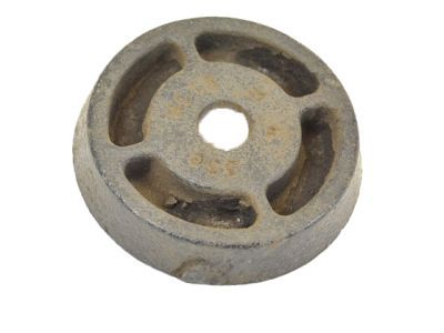 Jeep 52088350 Spacer