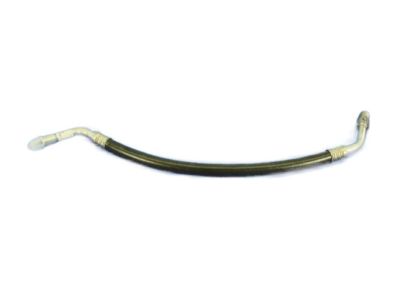 Dodge Ram 1500 A/C Hose - 55057014AC