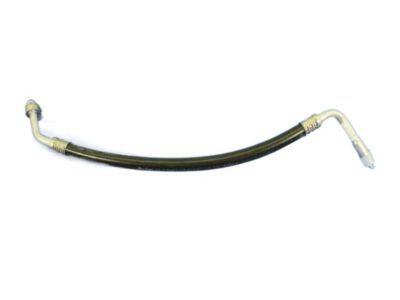 Dodge Ram 1500 A/C Hose - 55057014AC