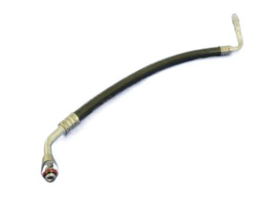 Dodge Ram 1500 A/C Hose - 55057014AC